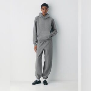 Ariztia Perfect Hoodie